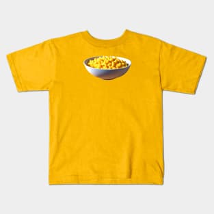 Mac Kids T-Shirt